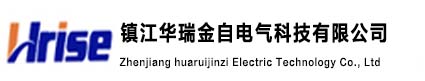 地面火炬_高架火炬_沼氣火炬_外燃式_山東澤軒環(huán)?？萍加邢薰?></a></div><div   id=